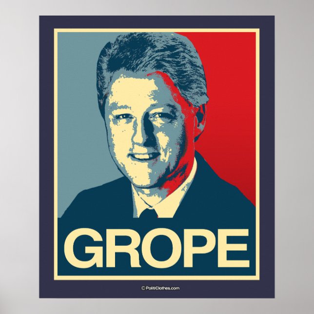 GRUPP POSTER (Framsidan)