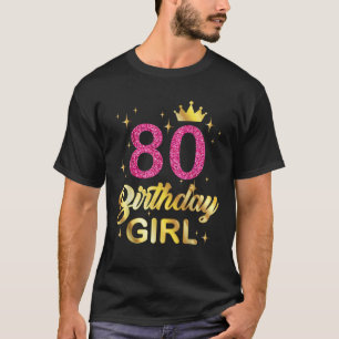 Grupp T Shirt
