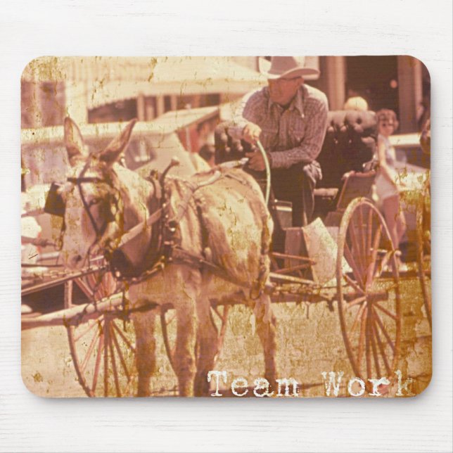 Grupparbete Musmatta (Framsidan)