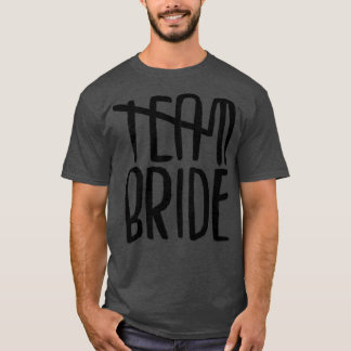 Gruppbricka T Shirt