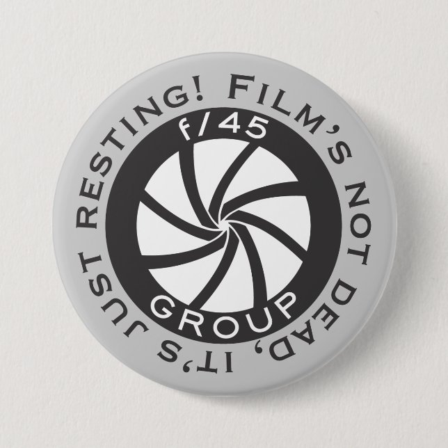 gruppen f/45 knäppas knapp (Framsida)