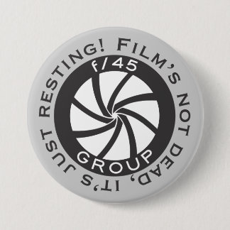 gruppen f/45 knäppas knapp