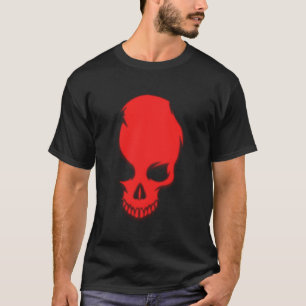 Gruppens existens t shirt