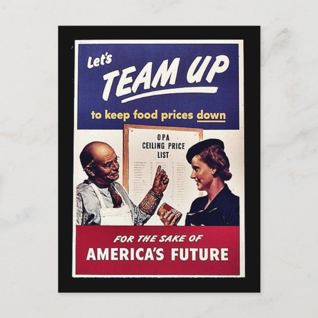 Gruppera upp vykort (Framsida)