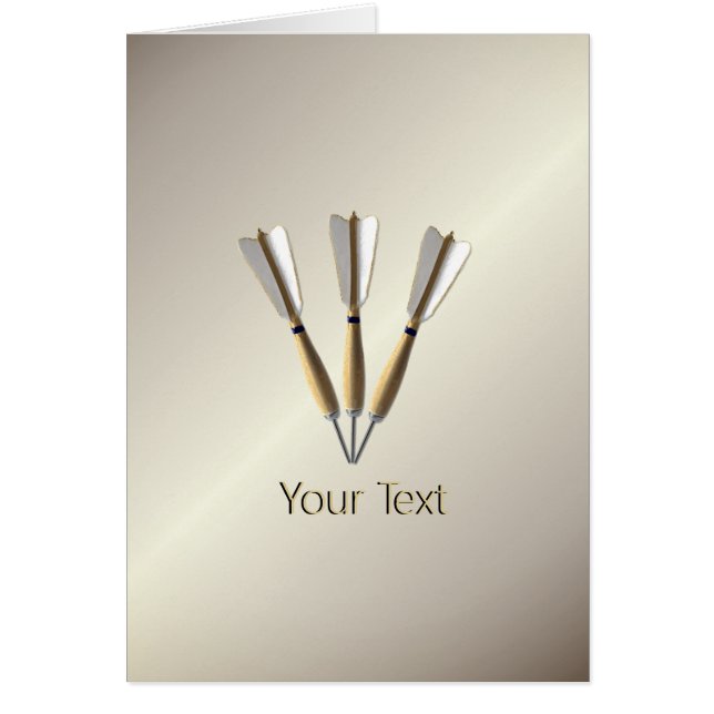 Grupperad datarodsdesign OBS kort (Framsidan)