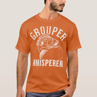 Grupperviskare T Shirt