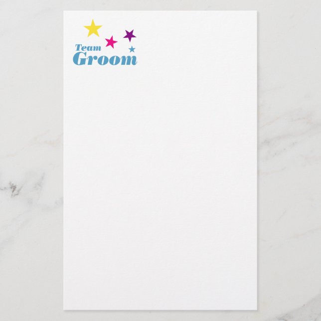 Gruppgrupp Brevpapper (Framsida)