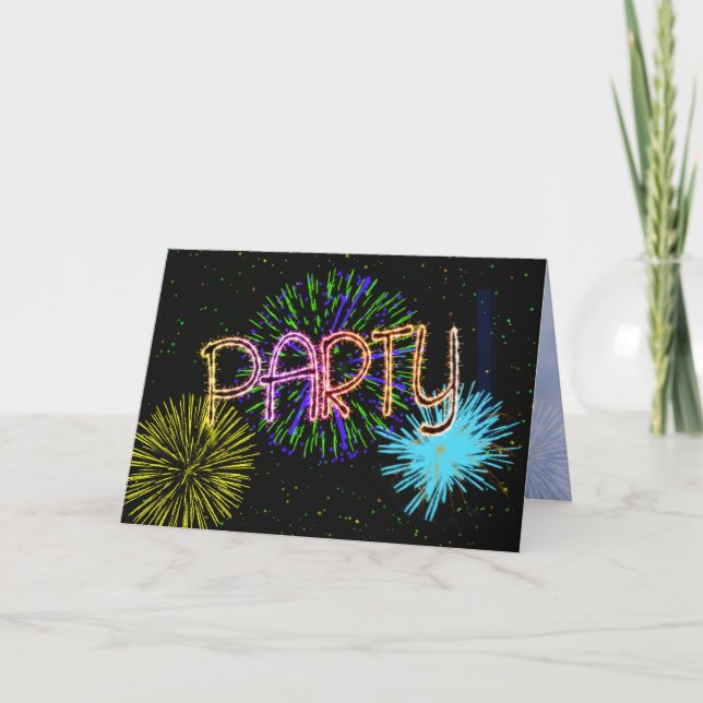 Gruppinbjudan Inbjudan (Framsida)