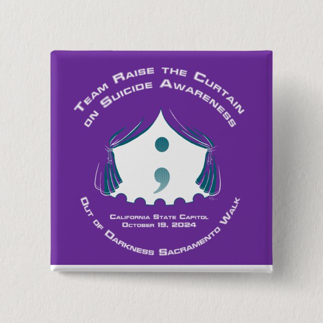 Gruppknapp-fyrkant Knapp (Framsida)