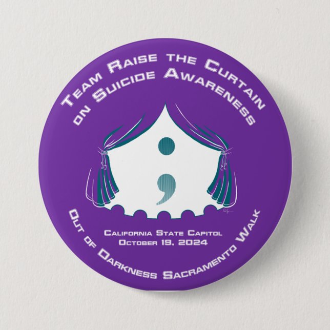 Gruppknapp Knapp (Framsida)