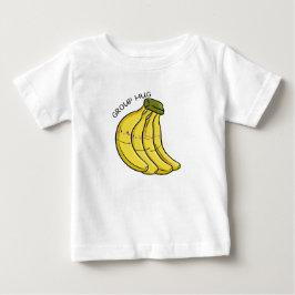 Gruppknuff T Shirt