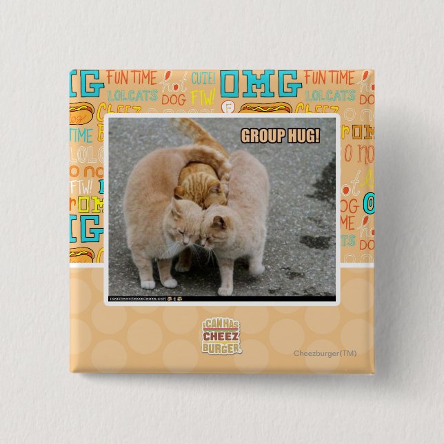 gruppkram knapp (Framsida)