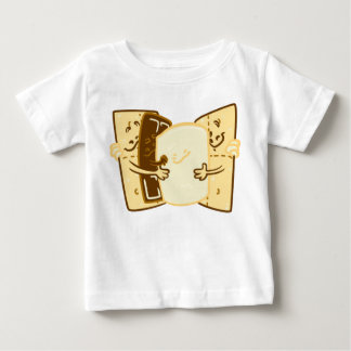 Gruppkram Tee