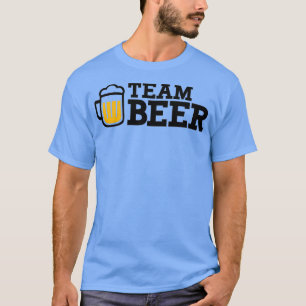 Gruppöl 3 t shirt