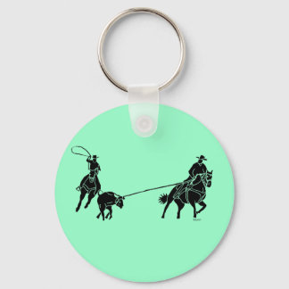 Gruppopers 200 nyckelring