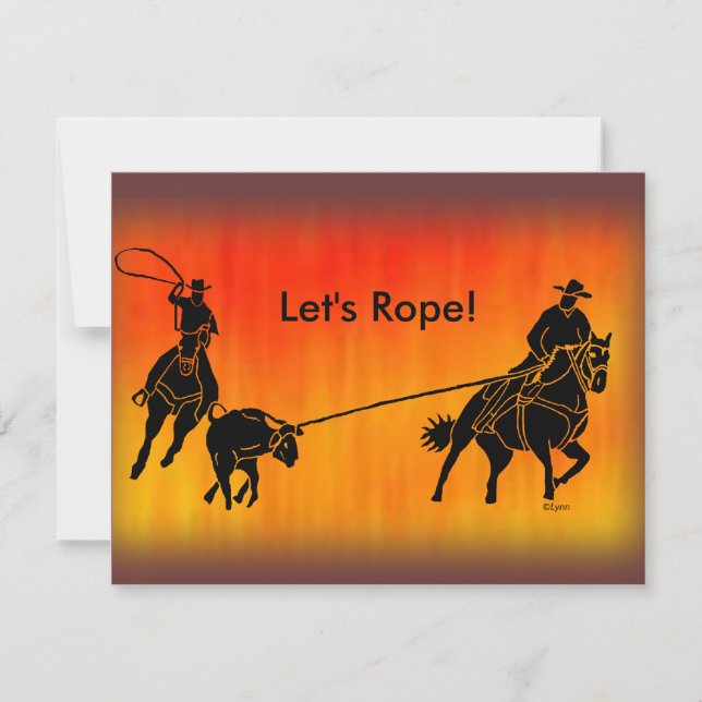 Gruppopers 202 (Framsida)