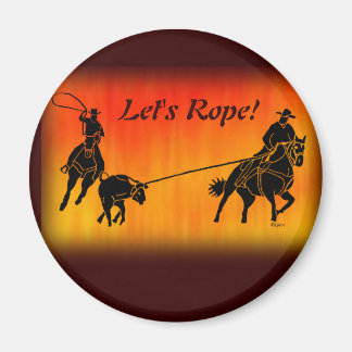 Gruppopers 202 magnet