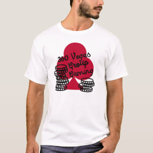 Gruppspel T Shirt