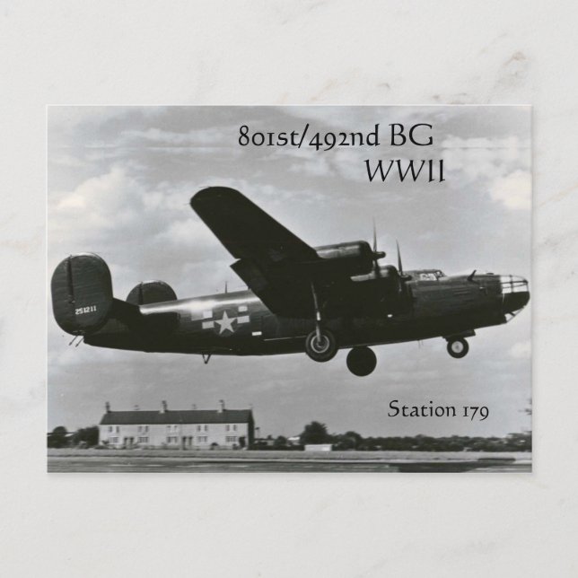 Gruppvykort Vykort (Framsida)