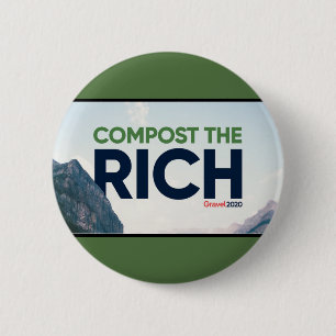 Grus 2020: Compost riken Knapp
