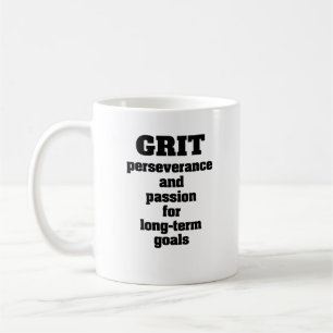 Grus Kaffemugg