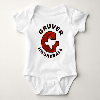 Gruver-G-Shirt-Front-#2 Tröja