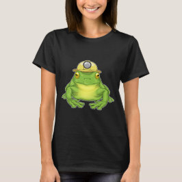 Gruvgruvor T Shirt
