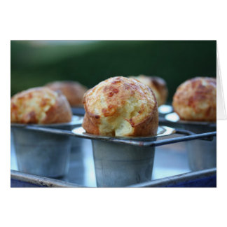 Gruyere popopovers OBS kort