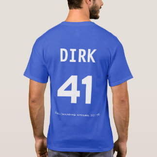 grwkgkrjwng tee
