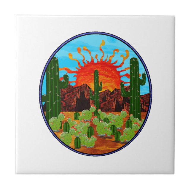 GRY DAG KAKELPLATTA (Framsidan)