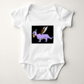Gryf Tee
