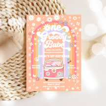 Grym 1-års inbjudan