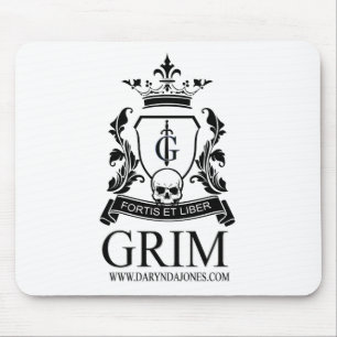 GRYM final Logo.png Musmatta