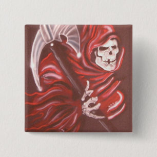 Grym Reaper 2 Knapp