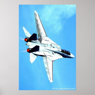 GRYM REAPER POSTER