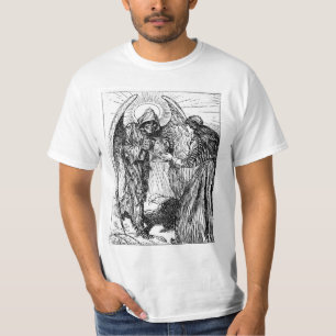 Grym ReaperT-tröja Tee