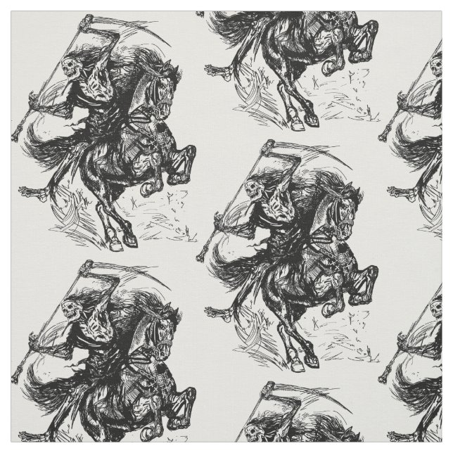 Grym, repelare tyg (Provkarta)