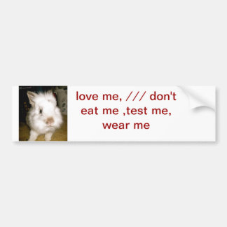 grymhet frigör bildekal