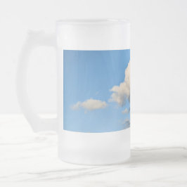 Grymmoln Frostat Ölglas