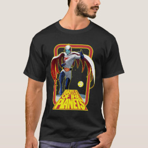 Grymt T Shirt