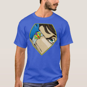 Grymt T Shirt