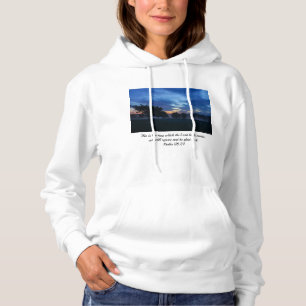 Gryning Och Dimma T Shirt