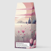 Gryning peta Blend – Vanguard Coffee | Sunrise