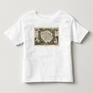 Gryningen T-shirt