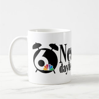 gryningmugg kaffemugg