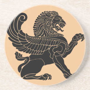 Gryphon Underlägg