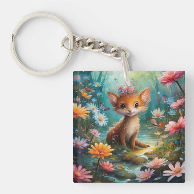 Gryssmöss (Framsidan)