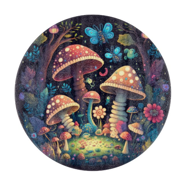 Gryssmöss (Framsidan)