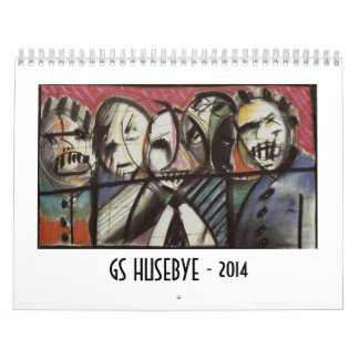 GS Husebye - kalender 2014 (2)