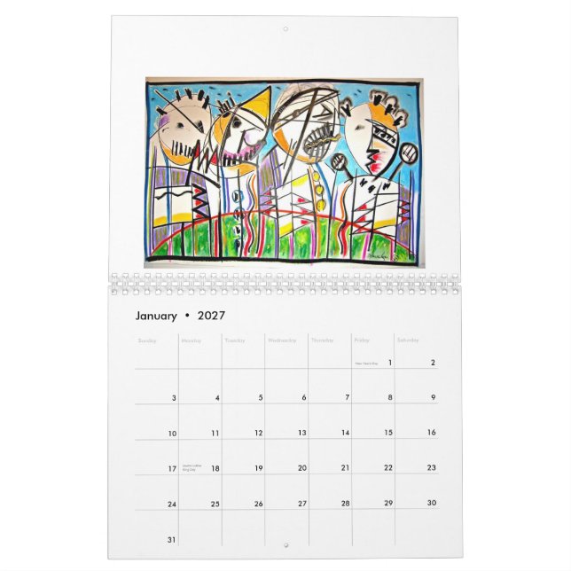 GS Husebye - kalender 2014 (2) (Jan 2027)